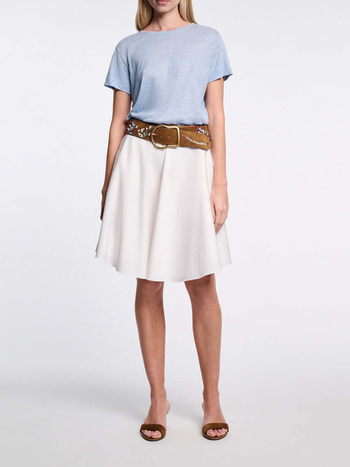 Dorothee Schumacher Natural Ease T-Shirt