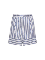 Marella Acume Short