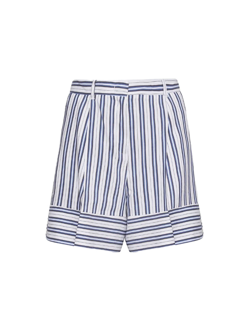 Marella Acume Short