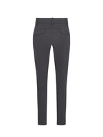 Raffaello Rossi Natina Sport Pants