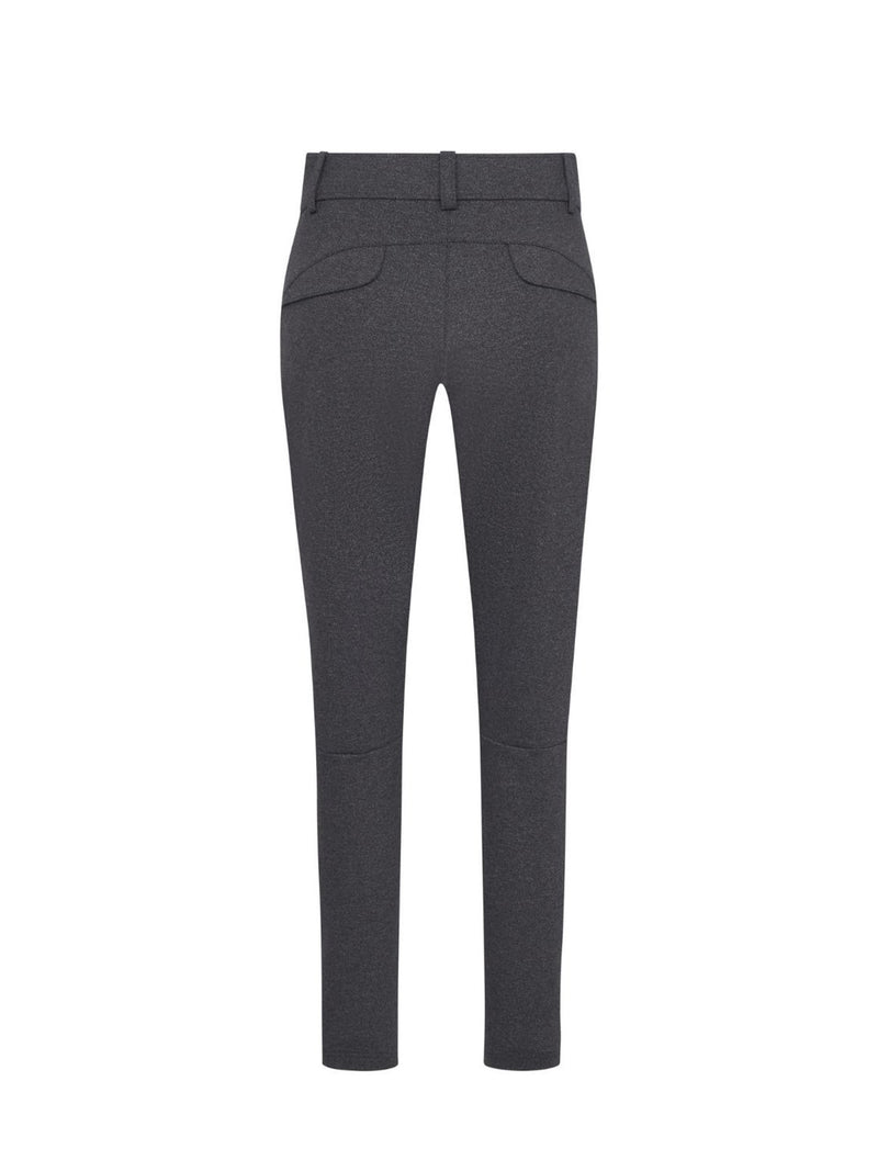 Raffaello Rossi Natina Sport Pants