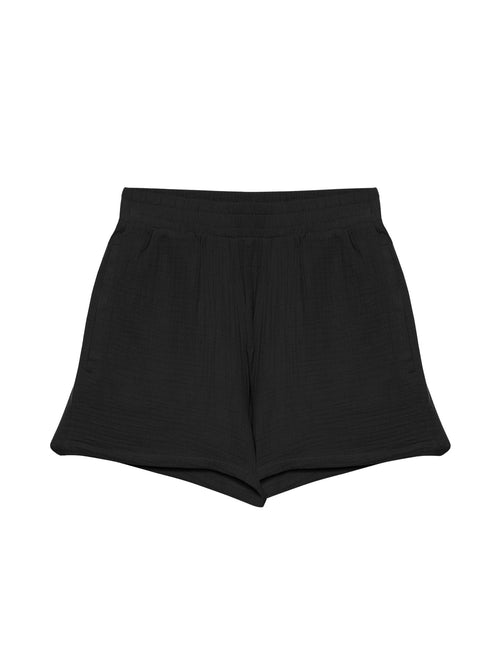 Line Mila Shorts