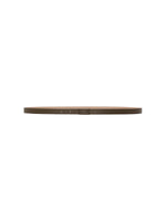 Victoria Beckham Tonal Micro Frame Belt