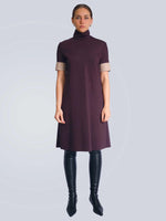 Marie Saint Pierre Huxton Dress