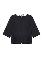 Herskind Samuel Blouse