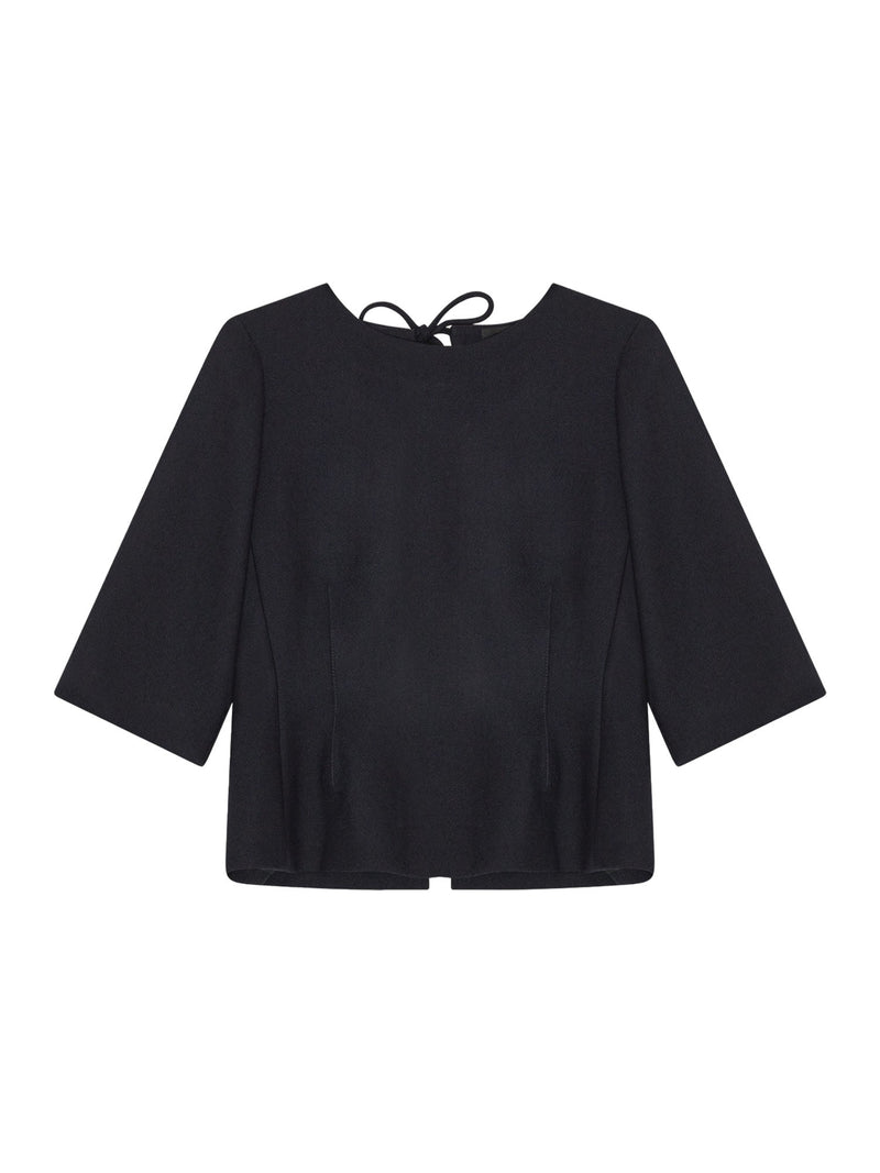 Herskind Samuel Blouse