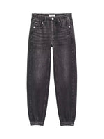 Rag &amp; Bone Miramar Cotton Terry Jogger Pant