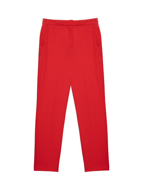 Rag &amp; Bone Layla Crepe Pant