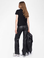 Zadig &amp; Voltaire Alys Paris T-Shirt