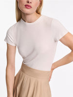 Dorothee Schumacher Chic Comfort T-shirt