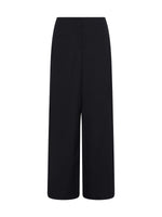 Marella Menta Long Trouser