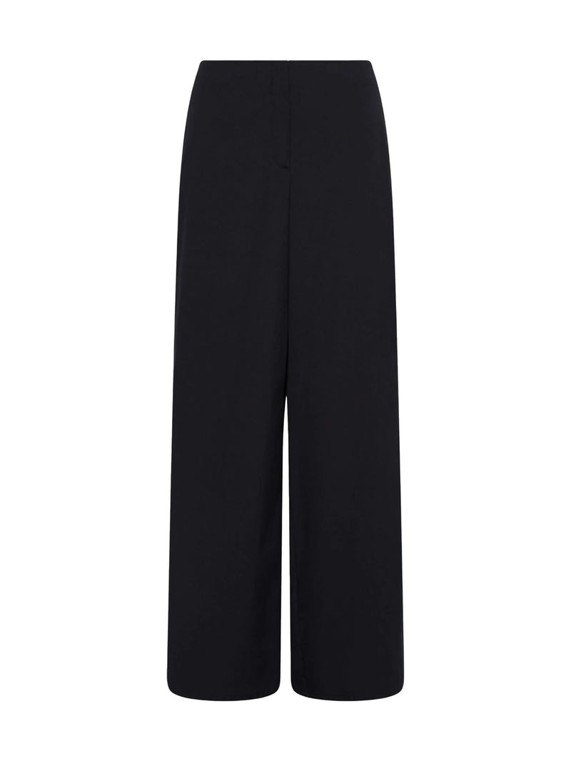 Marella Menta Long Trouser
