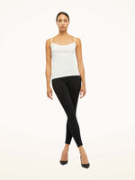 Wolford Aurora Hawaii Sleeveless Top