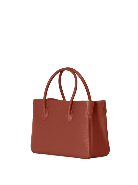 Handbags | Hangar9 Unique Designer Bags Canada – Hangar 9