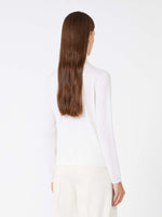 Max Mara Meana Turtleneck