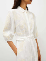 Marella Nota Dress