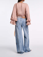 Dorothee Schumacher Denim Love Jeans