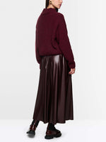Marc Cain Cozy Jumper