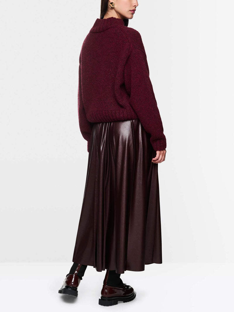 Marc Cain Cozy Jumper