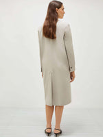 Marella Renata Overcoat