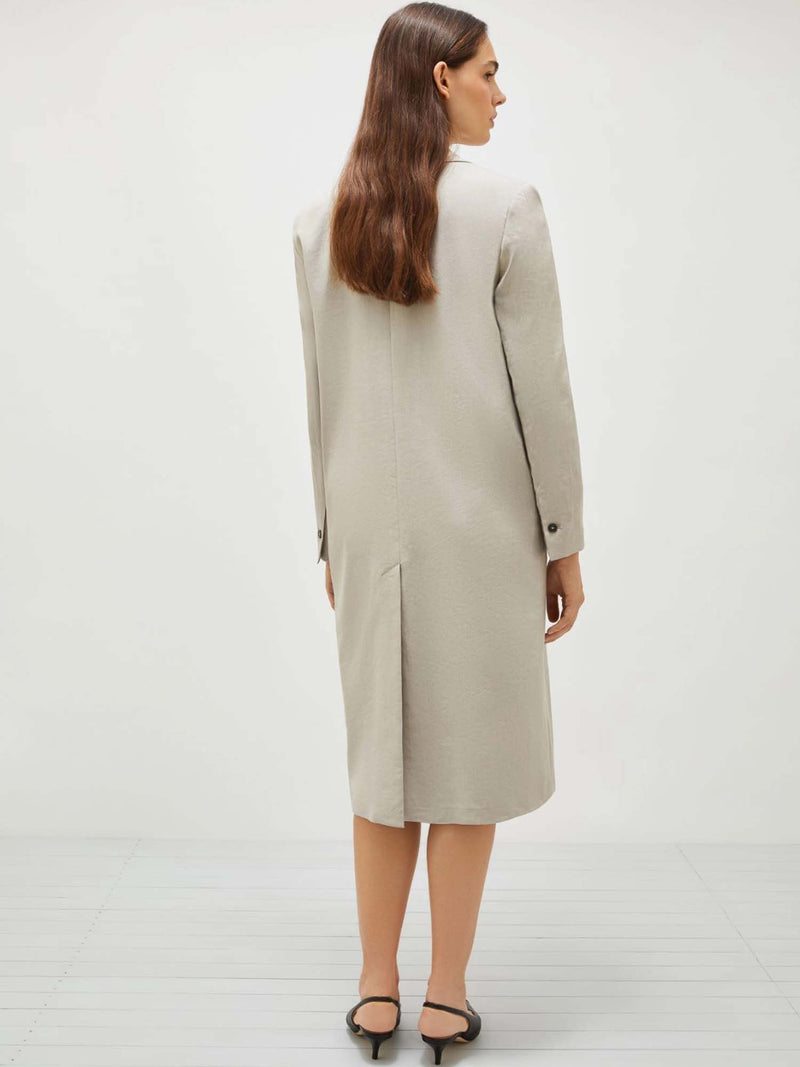 Marella Renata Overcoat