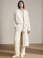 Marc Cain Additions Washington Slip-On Trousers