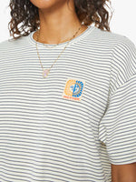 Mother The Big Deal T-Shirt