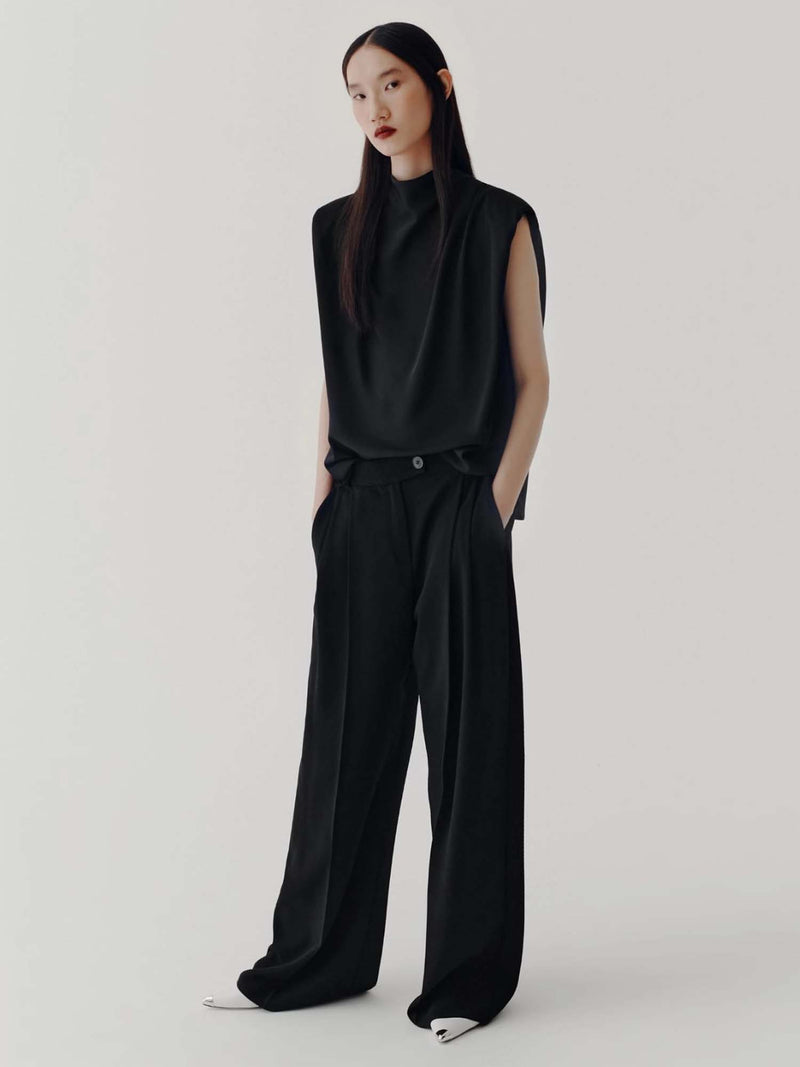Marella Armanda Top