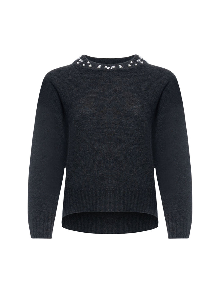 repeat cashmere – Hangar 9