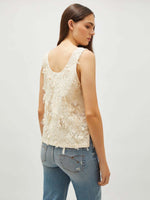 Marella Brunate1 Fil Coupe Top