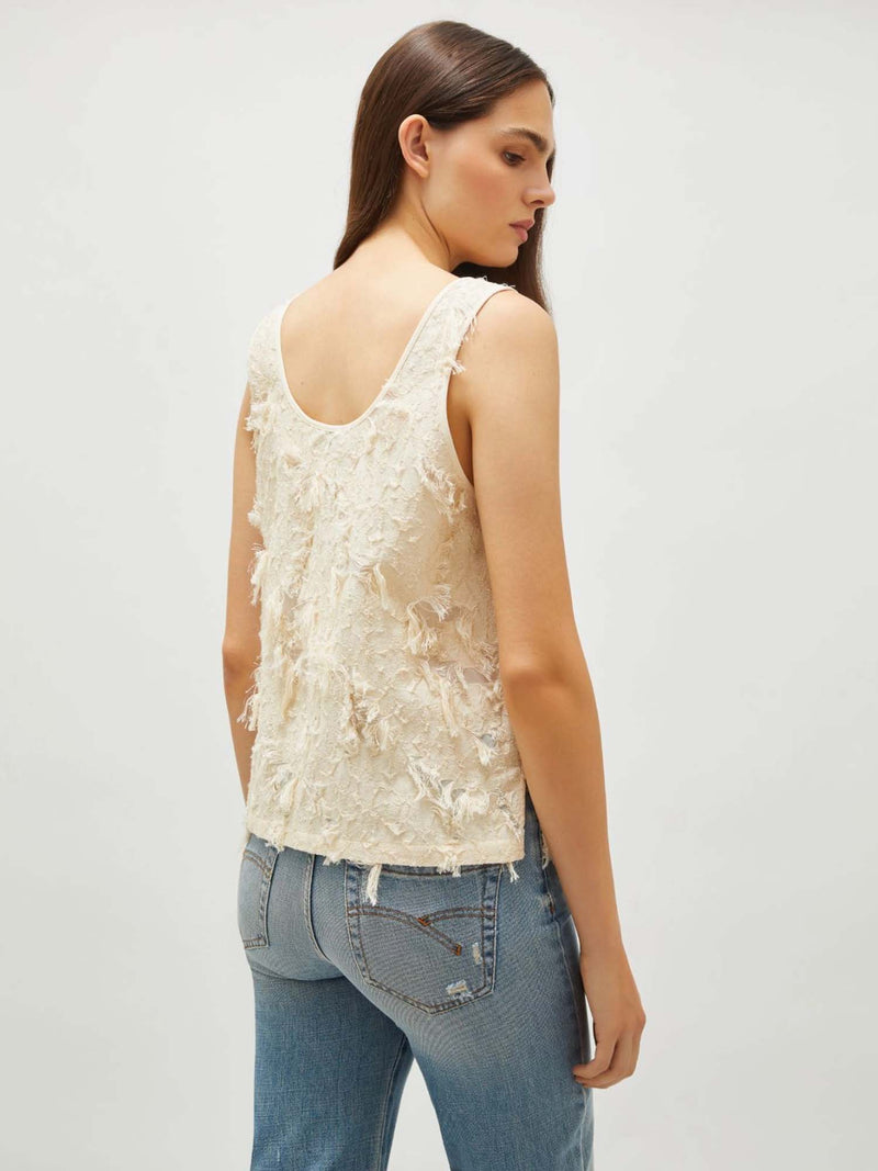 Marella Brunate1 Fil Coupe Top