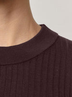 Herskind Danielle Knit Top