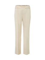 Marc Cain Additions Washington Slip-On Trousers