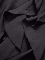 Veronica Beard Ava Silk Maxi Skirt