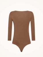 Wolford Tokio String Body