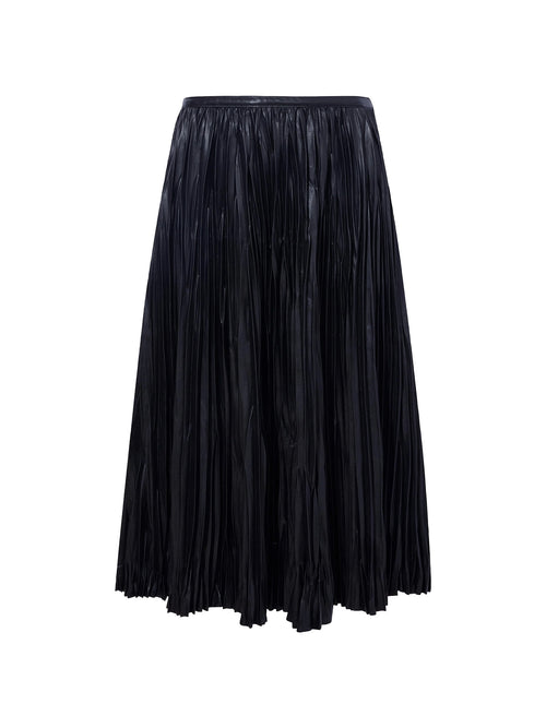 Proenza Schouler Rosalyn Skirt