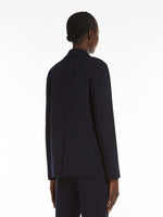Max Mara Leisure Joice Jersey Jacket