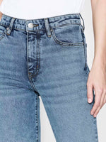 Frame The Arrow Jeans