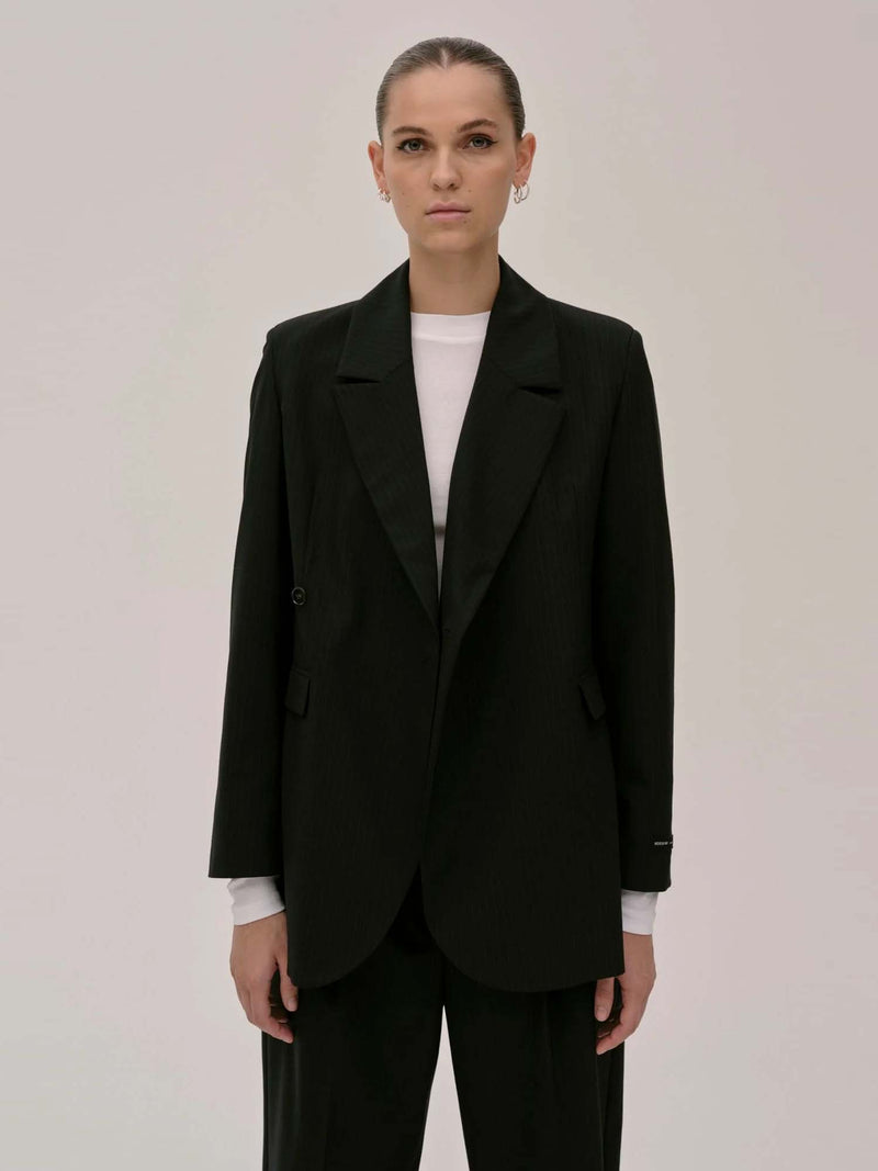 Herskind Lilith Blazer