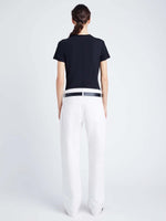 Proenza Schouler Elara T-Shirt