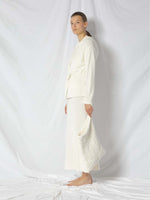 Sminfinity Terry Skirt