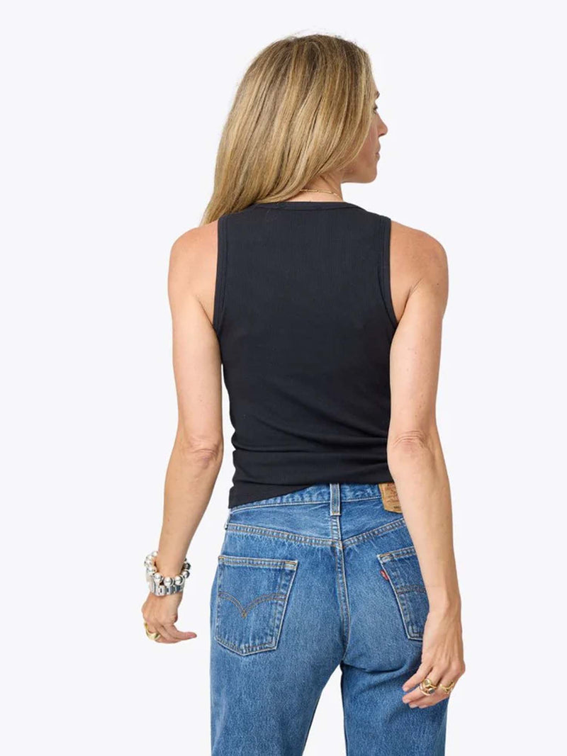 Kerri Rosenthal KR Tank Top