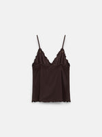 Dorothee Schumacher Perfect Match Top