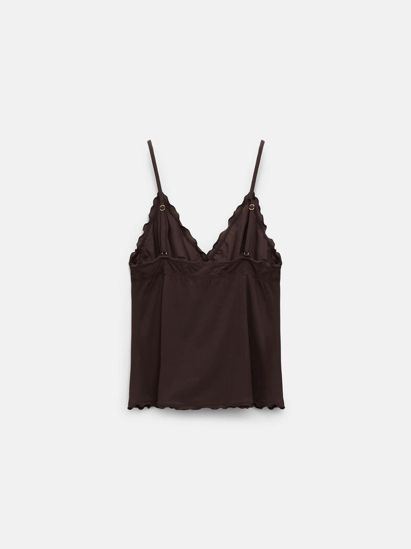 Dorothee Schumacher Perfect Match Top
