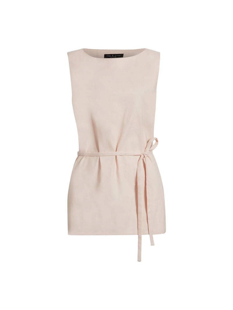 Rag &amp; Bone Holland Top