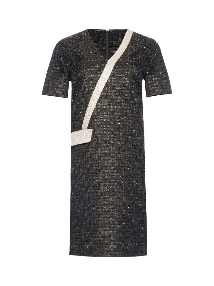 【9/7まで】fig london●Nocturne dress Women's Dresses | Casual, Work & Cocktail | Hangar9 Designer