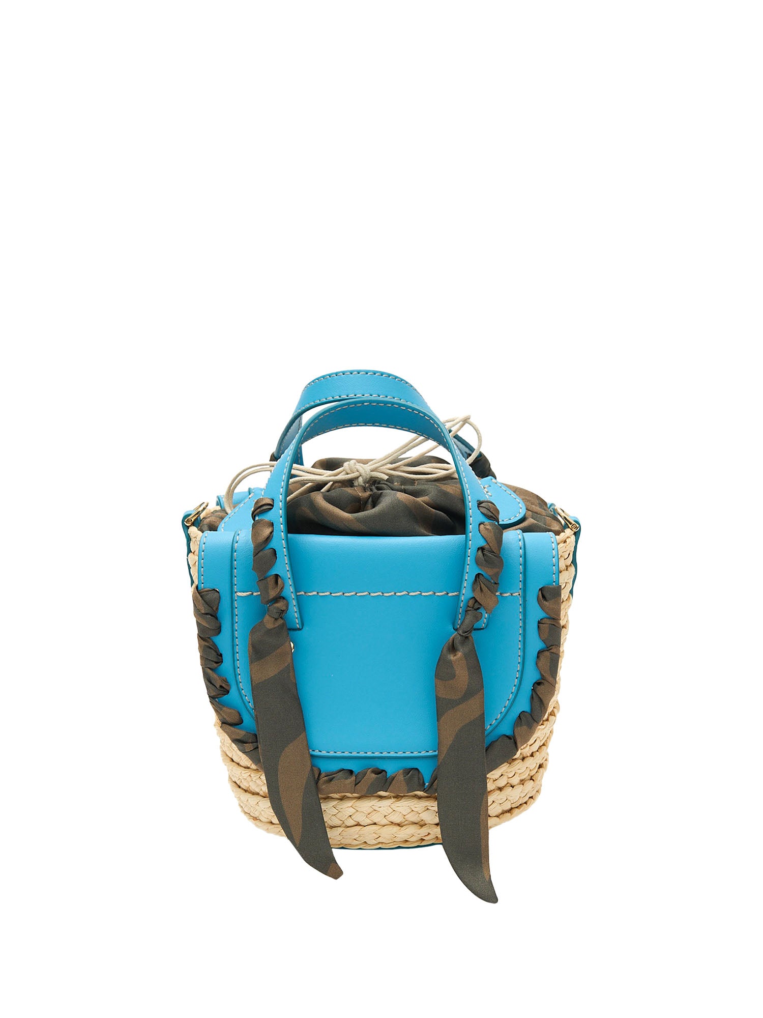 Cuba Lab Handbags - Hangar9 | Designer Handbags