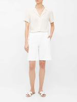 Raffaello Rossi Iska Shorts