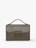 Victoria Beckham Tonal Dorian Bag