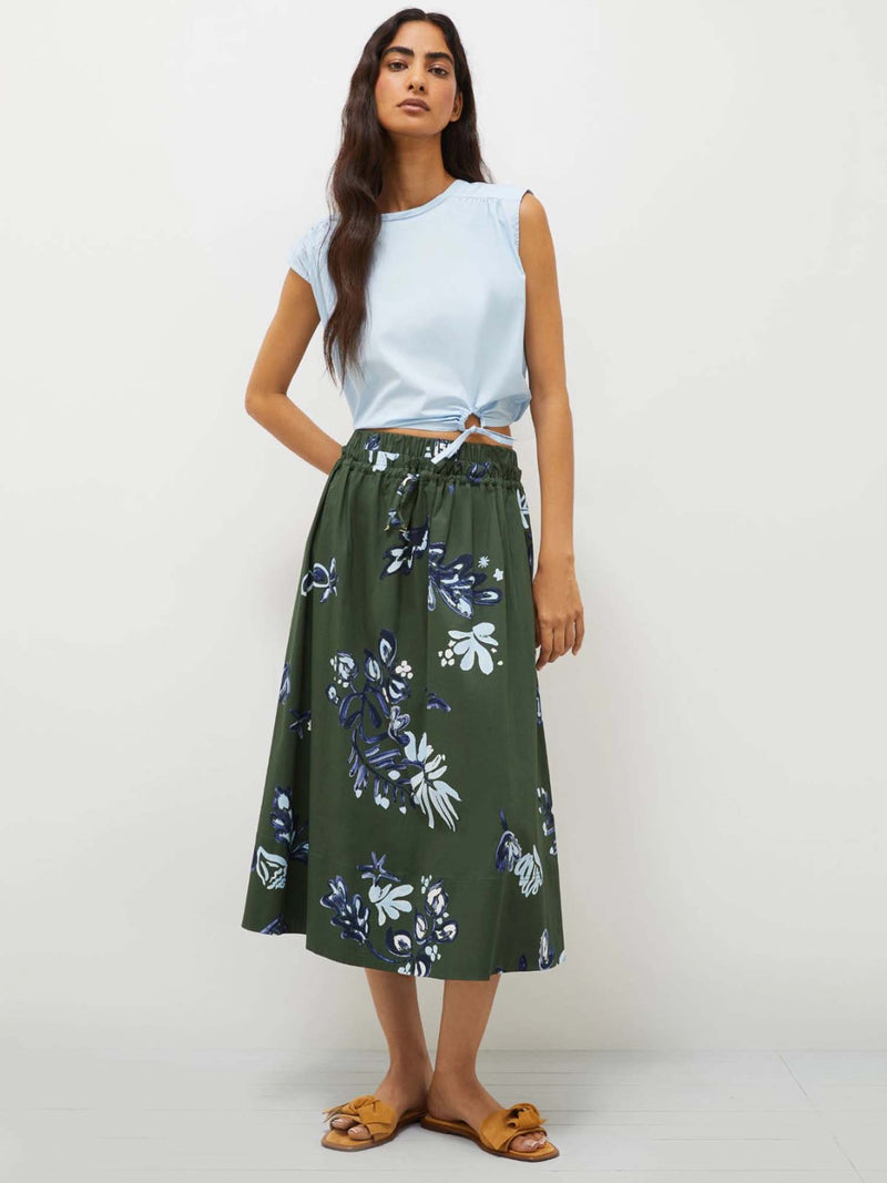 Marella Zambia Skirt